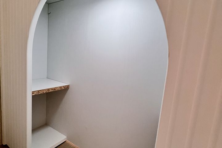 서울역,충정로역(복층) 11번째 이미지