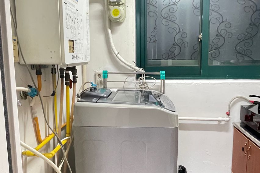 전주 한달 임대 살기 5번째 이미지