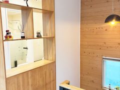 양주 2층 예쁜전원주택 19번째 이미지