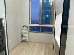 가양 stay 11번째 이미지
