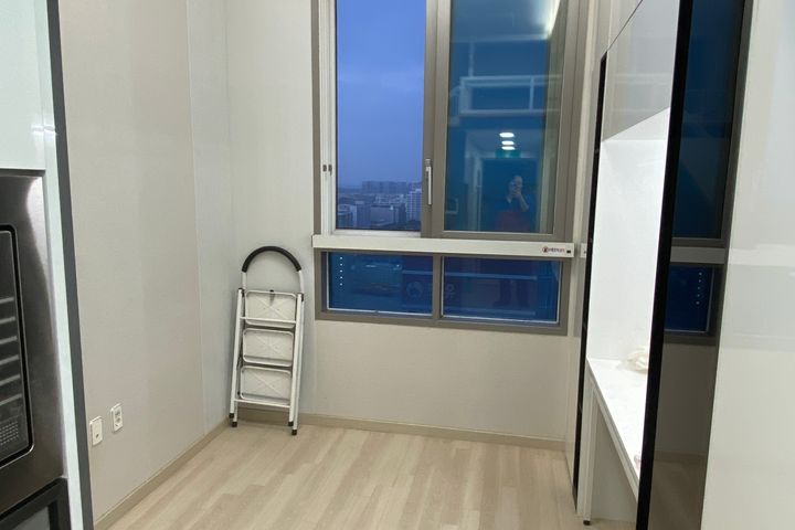가양 stay 11번째 이미지