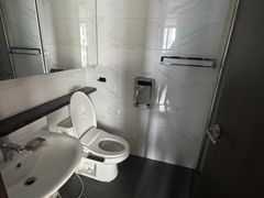 송도39평고층아파트 3번째 이미지