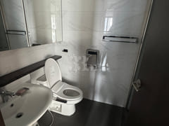 Songdo 39-pyeong high-rise apartment 3th image