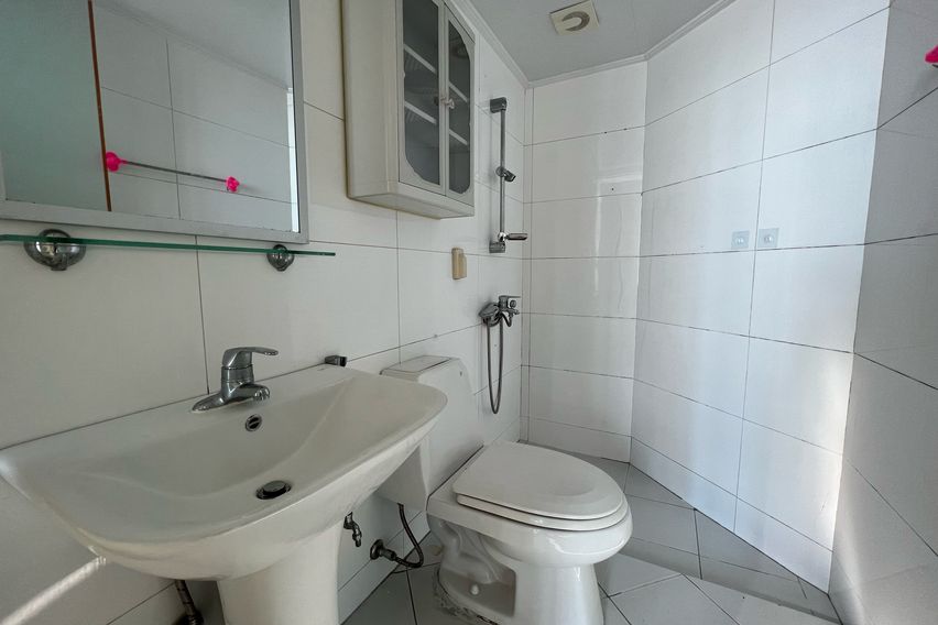 리버뷰 따뜻한 남향집