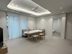Galma KT Training Center 4th image