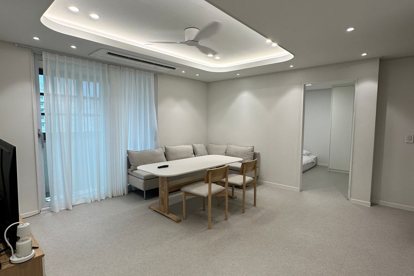 갈마 Kt연수원 4번째 이미지