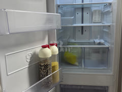 Konkuk University View-Worthy Officetel 12th image