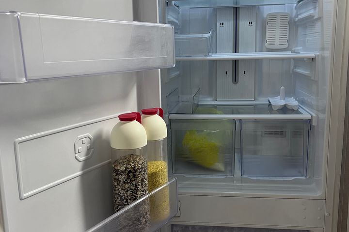 건대뷰맛집 오피스텔 12번째 이미지