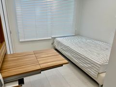 💜영등포시장역 원룸 2 3번째 이미지