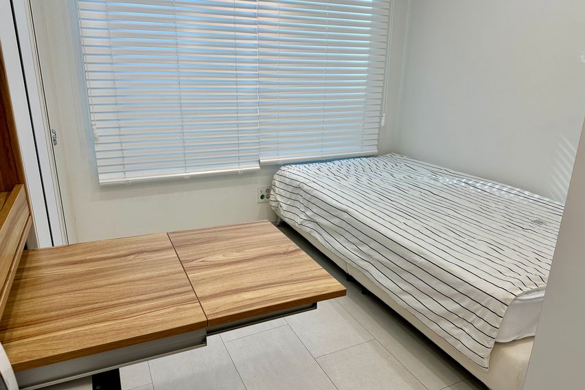 💜영등포시장역 원룸 2 3번째 이미지