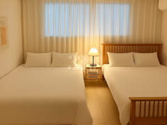 Sillim accommodation for up to 6 people 0th image