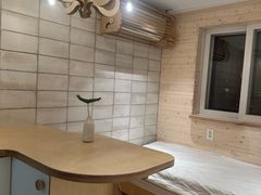 명동코지하우스303 1번째 이미지