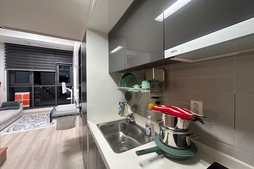 대구역1분🧸모던하우스