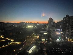 ❤️신중동 시티뷰 맛집❤️ 5번째 이미지