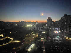❤️Sinchungdong City View Restaurants❤️ 5th image