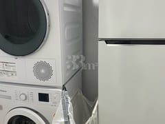 속초 설악산 6번째 이미지