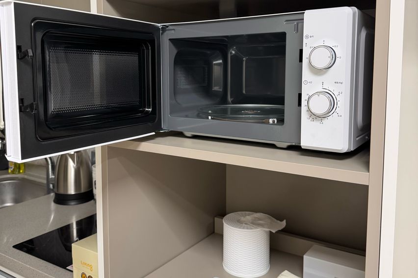 청량리역신축 초고층뷰✨ 14번째 이미지