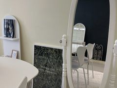 유럽감성//강남역10초 7번째 이미지