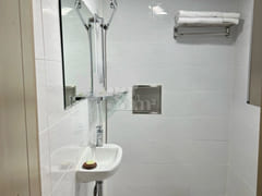 ๐ #Retro-Vibe Accommodation 14th image