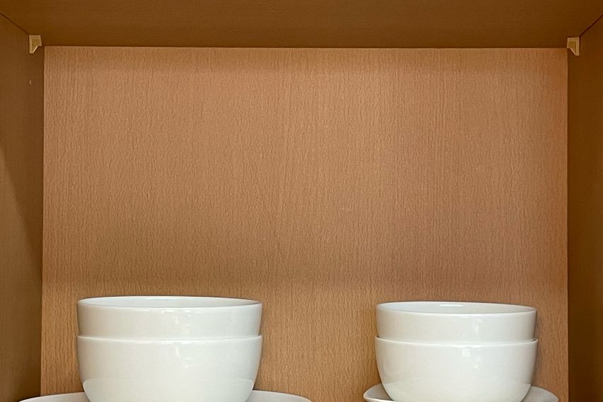 ✨서현역 가성비 깔끔