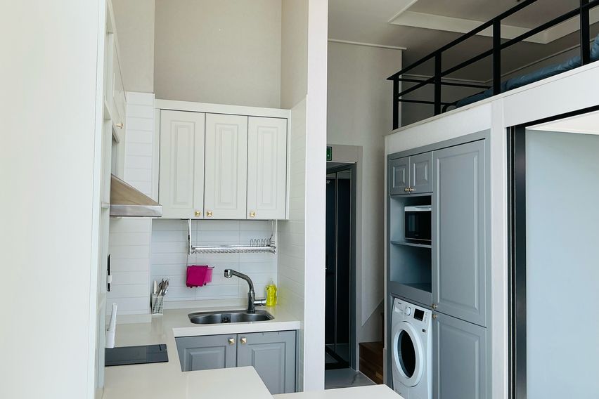 ☀️남산 서울역 광화문 4번째 이미지