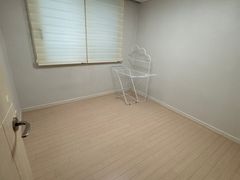 🌈세종시 3룸 아파트 11번째 이미지