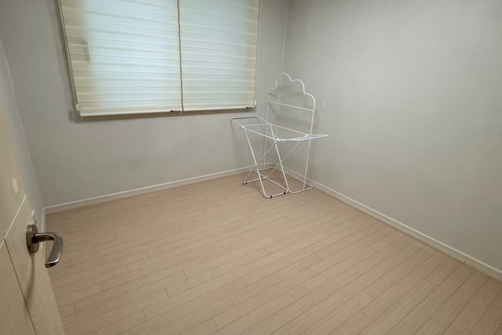 🌈세종시 3룸 아파트 11번째 이미지