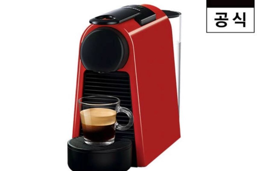 역삼/선릉🔑출입보안건물 11번째 이미지