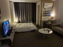 📍Chang-dong Station: Fully furnished, parkin 14th image