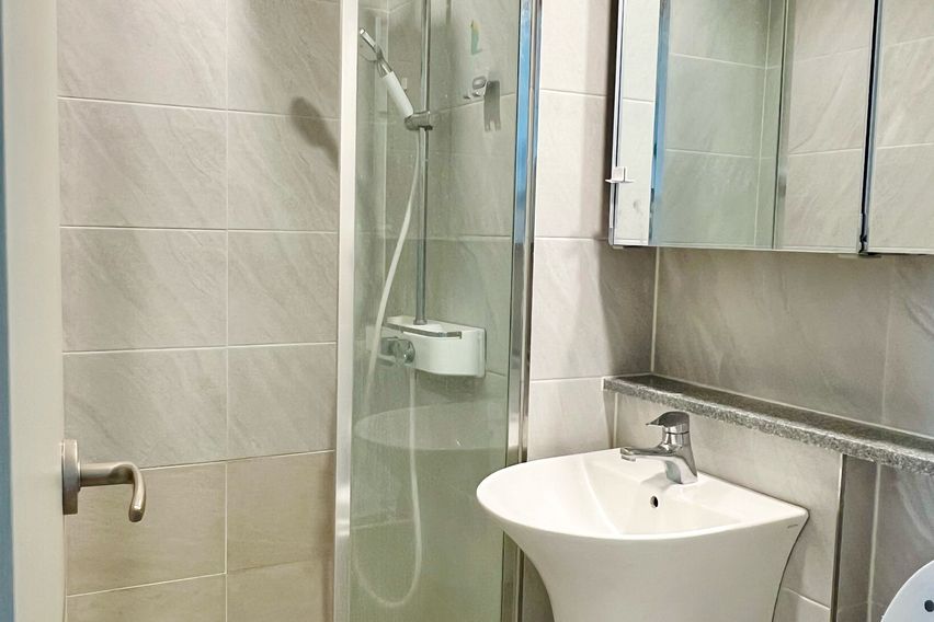 올림픽공원신축테라스원룸 17번째 이미지