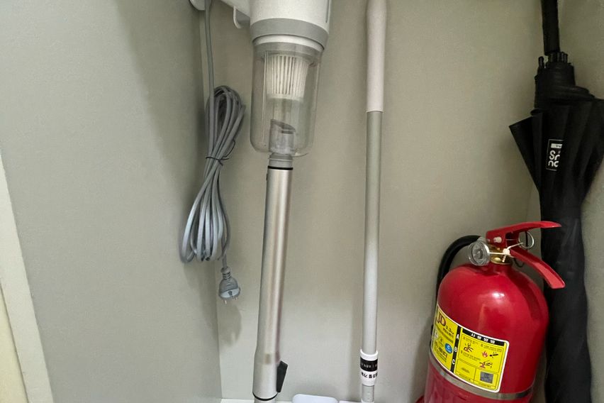 #천안삼성 코스트코11