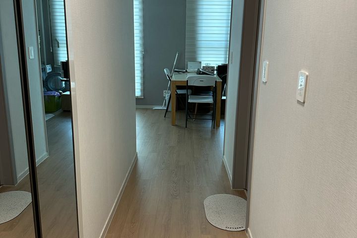 한강뷰 끝판왕 4번째 이미지