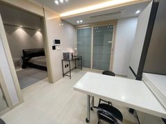 도봉역.주차oK풀옵션룸 6번째 이미지
