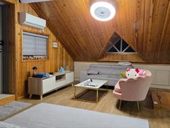 A Room You'll Want to Stay In 4 4th image