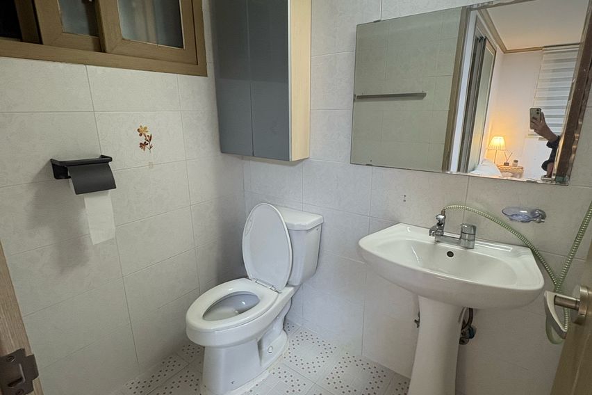 금강304 5번째 이미지