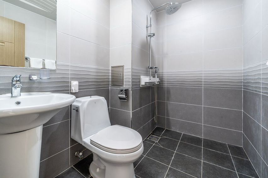 풀스카이-복층하우스 9번째 이미지