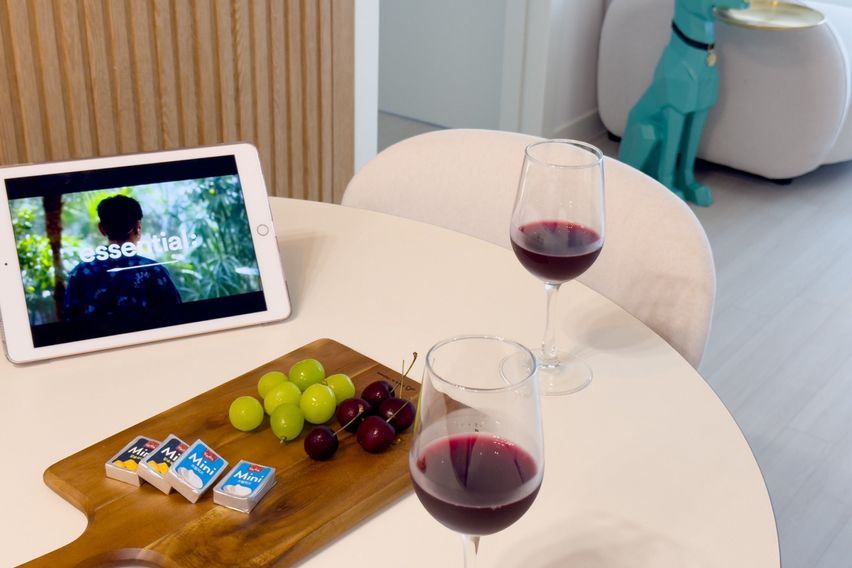 기흥🚊신축커뮤니티30평