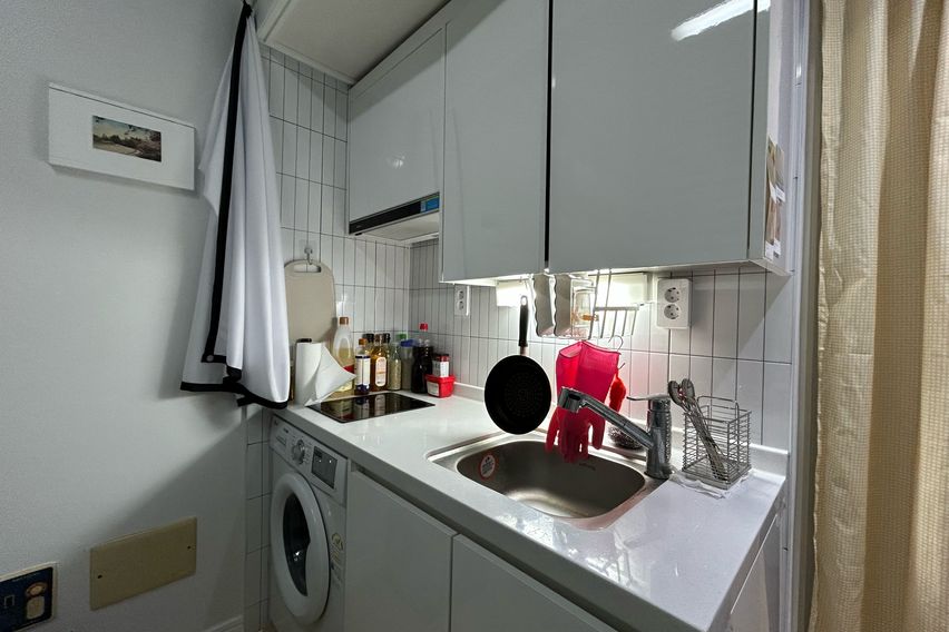 가성비 끝판 복층