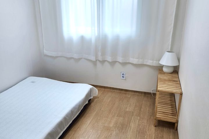 정릉역근처,올수리 3룸 15번째 이미지