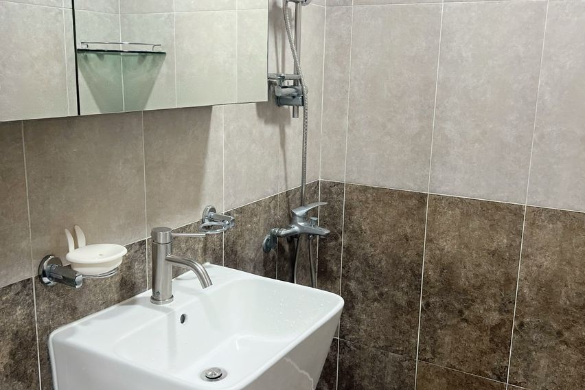 부평핫플📍깔끔휴식공간✨