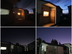 Jeju Wimi Private House Building B 17th image