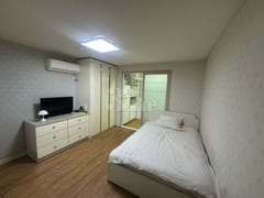 Gwangalli Myeongseong Highvill 0th image