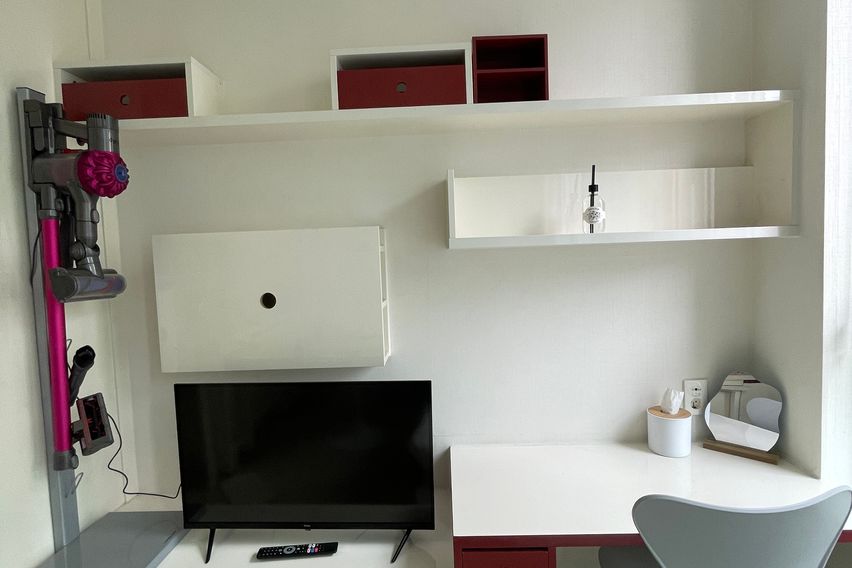 풀옵션❤️미사역 5분