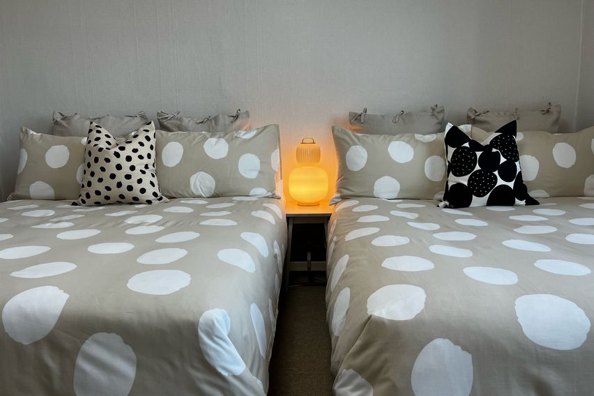 합정역10초 고층한강뷰