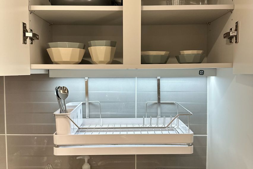 서울역 시청 명동 공덕