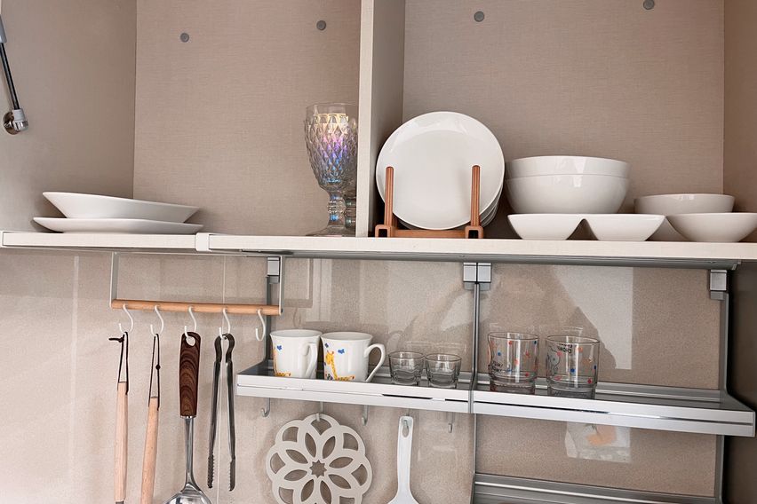 9호선 양천향교 마곡