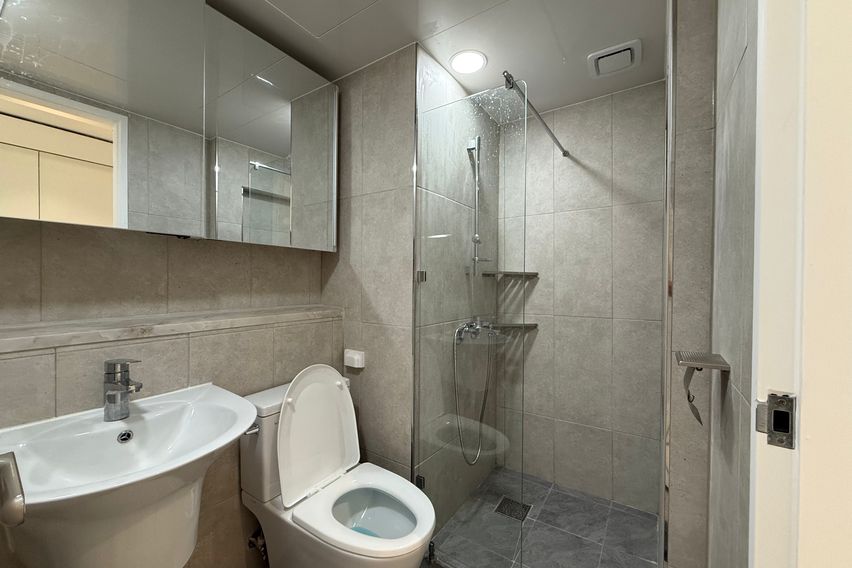 마포역세권/리버뷰/선셋