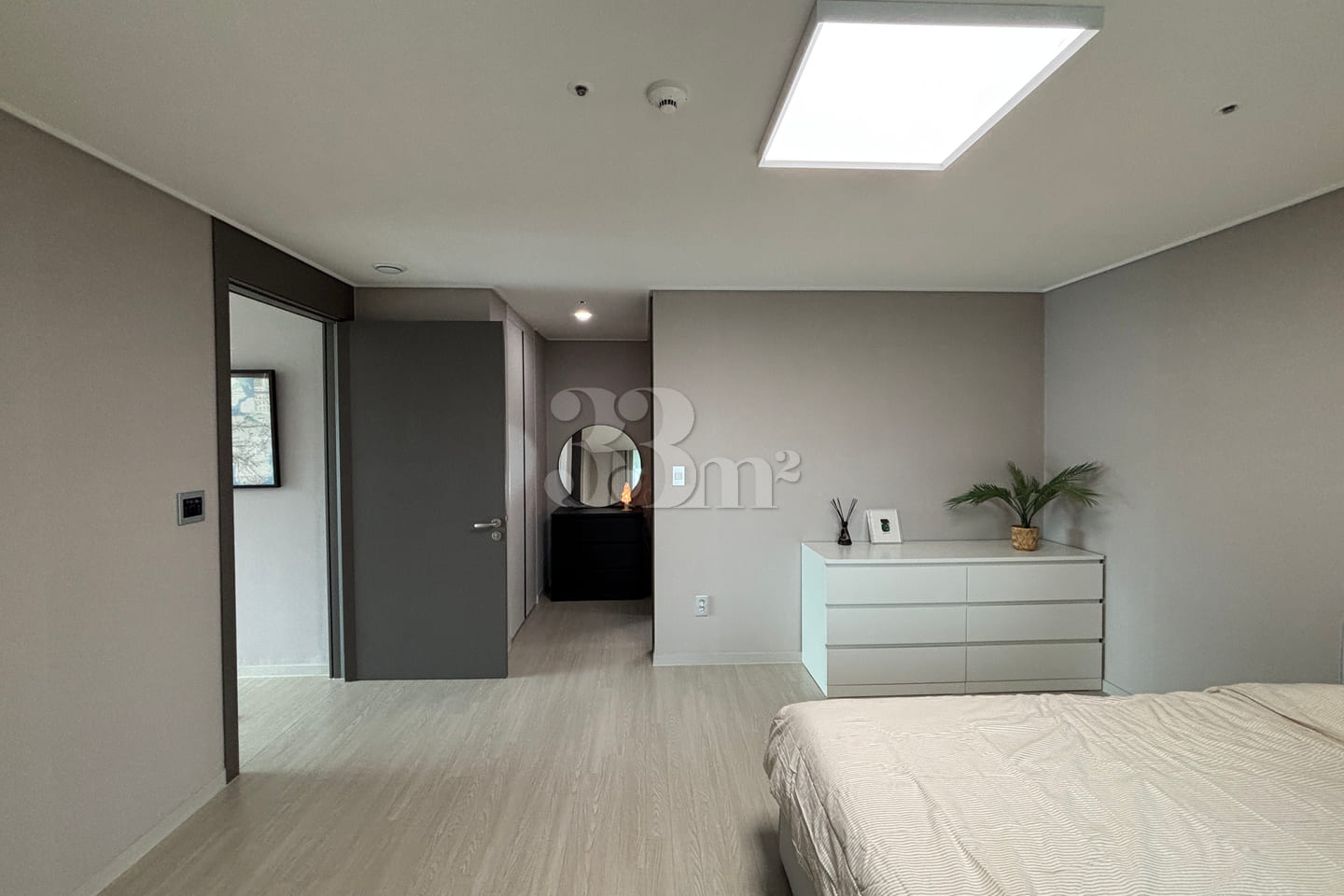 🌸고덕신축42평 아파트 6번째 이미지