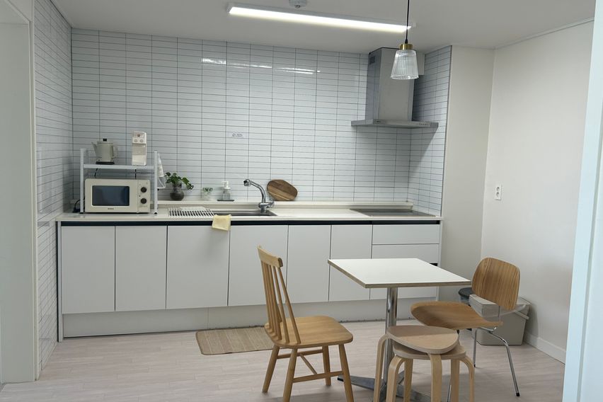 영도 북항대교뷰🌉