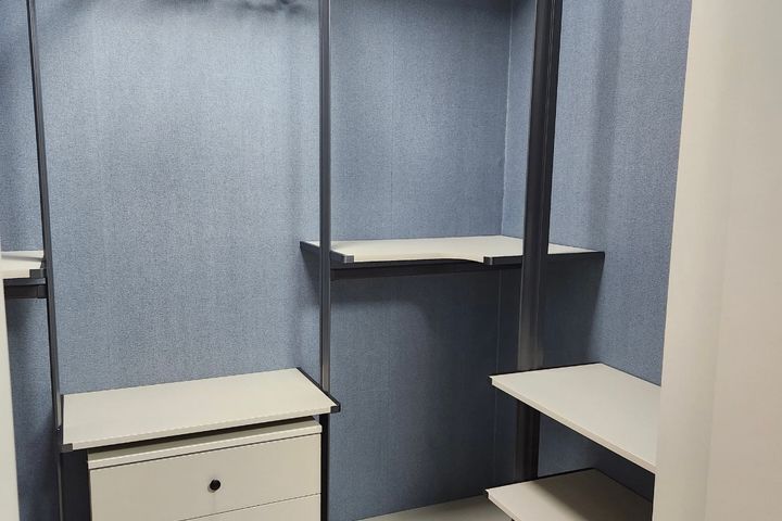 [영덕]오션뷰일출맛난집 8번째 이미지